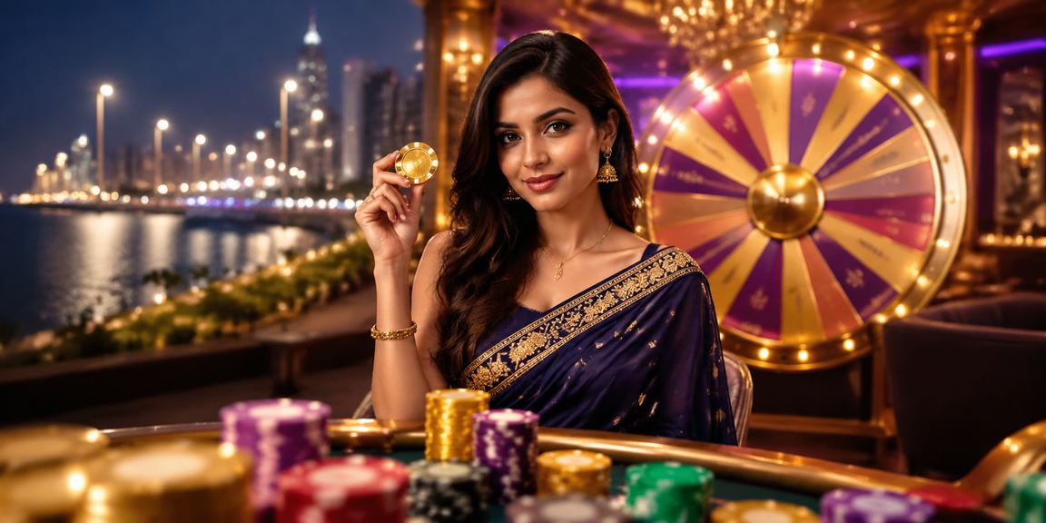 চট্টগ্রামের ভাগ্য নিশ্চিত ড্র বিজয়ীদের ছবি—৫৭৭বেড