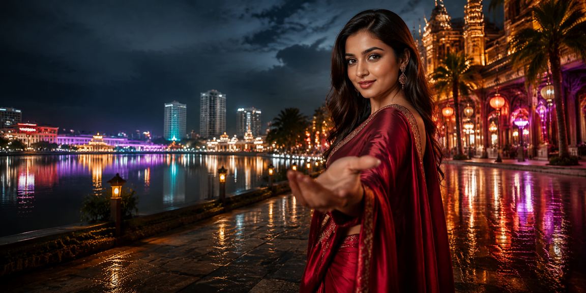 চট্টগ্রামে ঈদ উৎসব উপলক্ষে টস প্রিডিকশন—৫৭৭বেড