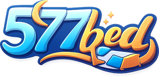 577bed